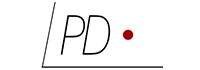 德國(guó)PDSG