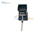 SWF233風(fēng)罩型新風(fēng)量測(cè)試儀
