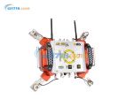AE-150局部放電檢測(cè)定位系統(tǒng)