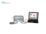 ICMsystem 局放檢測(cè)系統(tǒng)