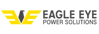 美國(guó)EAGLE EYE