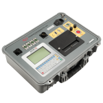 DIGITMR S2數(shù)字式斷路器測(cè)試儀