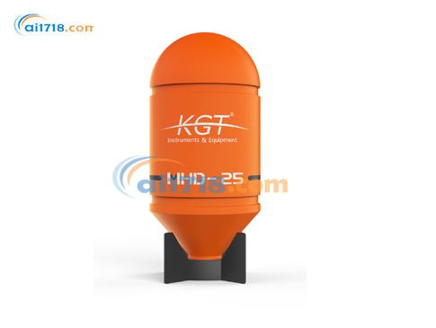 CF 垂投式航空滅火彈無人機滅火彈系統(tǒng)森林化工電網