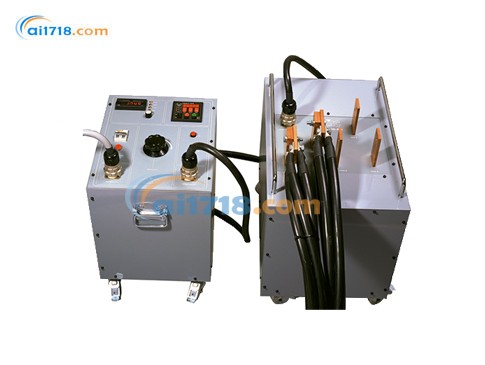 LET-2000-RD一次注入式測試設(shè)備