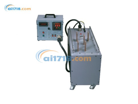 LET-2000-RDM一次注入式測試設(shè)備