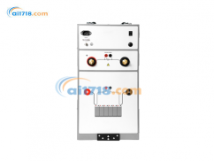 BLU700C/BLU800C電池容量測(cè)試儀/放電測(cè)試儀