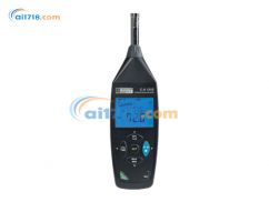 CA1310積分聲級(jí)計(jì)