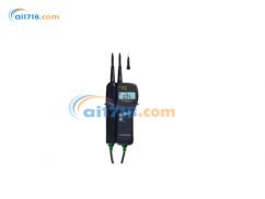 SEAWARD HAL綜合安規測試儀