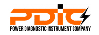美國PDIC