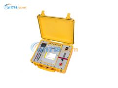 mini-ATOS 小型自動變壓器觀測系統