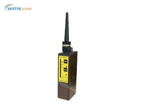 SP-210泵吸式可燃?xì)怏w檢測(cè)儀 