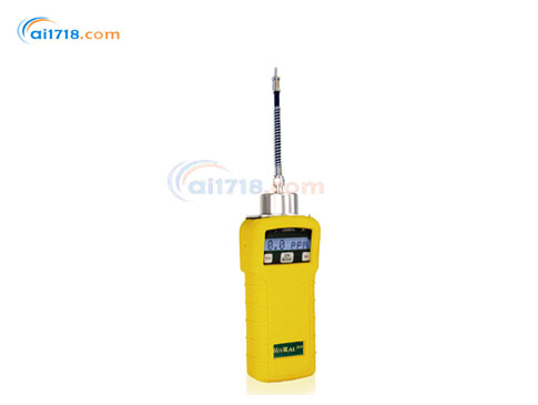 PGM-7600VOC檢測(cè)儀