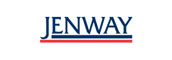 英國(guó)JENWAY