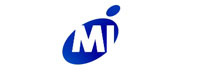德國(guó)MI