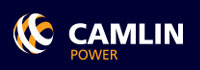 英國(guó)CAMLIN