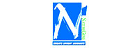 英國(guó)NatureGene