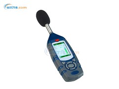 CEL-633聲級(jí)計(jì)
