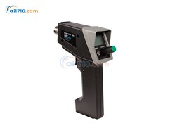 ultraprobe 3000超聲波探測(cè)儀