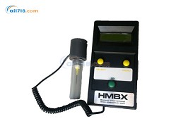 HMBX食品細(xì)菌快速檢測(cè)儀 