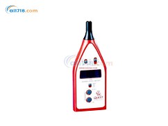 Technologies 210簡(jiǎn)易型聲級(jí)計(jì)