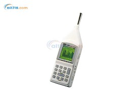 1358噪音計(jì)