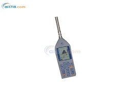 Nor130系列聲級(jí)計(jì)