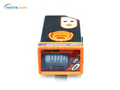 ATM450-O2氧氣檢測報(bào)警器