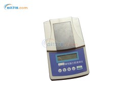 YN-1000型土肥速測(cè)儀