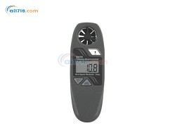 89088袖珍式風(fēng)速計(jì)